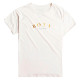 Roxy Γυναικεία κοντομάνικη μπλούζα Epic Afternoon - Short Sleeve T-Shirt